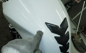 HONDA CB400SF VTEC Spec3 2006 NC39