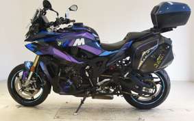 BMW S1000XR 2025