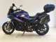 Фото BMW S1000XR 2025 с японского аукциона