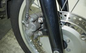 KAWASAKI W650 2001 EJ650A