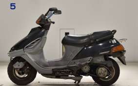 HONDA FREE WAY GEN 2 MF03