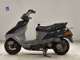Фото Honda FREE WAY GEN 2 1989 с японского аукциона