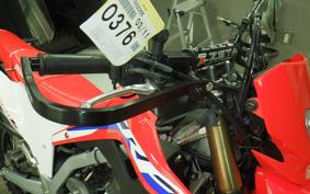 HONDA CRF250L 1991 MD47