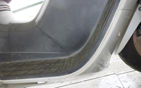 SUZUKI SKYWAVE 250 (Burgman 250) CJ42A