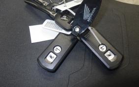 HONDA X-ADV 750 2025 RH21