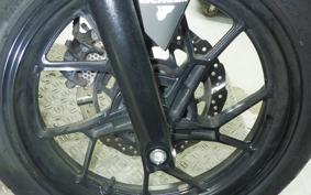 SUZUKI GSX250 R
