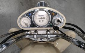 SUZUKI SW-1 NJ45A