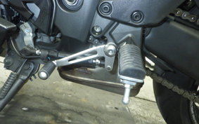 KAWASAKI NINJA 1000 SX 2021 ZXT02K