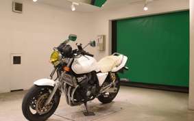 HONDA CB400SF 1996 NC31