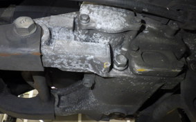 SUZUKI ADDRESS V125 S 2026 CF4MA