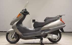 HONDA FORESIGHT MF04
