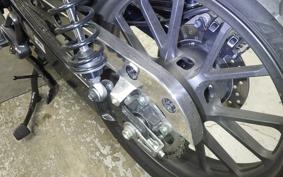 HONDA GB350 2023 NC59