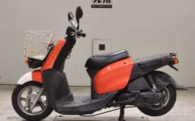 YAMAHA GEAR Gen.2 UA07J