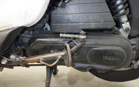 YAMAHA GEAR Gen.2 2025 UA08J