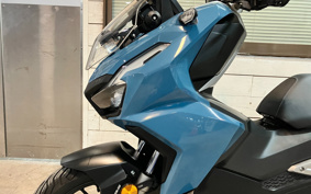 HONDA ADV160 KF54