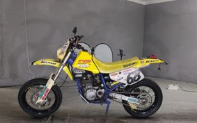 SUZUKI DR250 S SJ44A