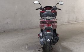HONDA PCX125 JF28