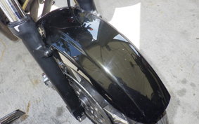KAWASAKI ZRX-2 ZR400E