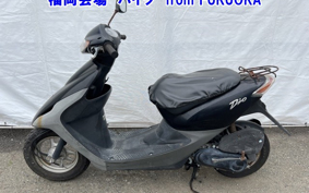 HONDA DIO