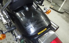 HONDA SHADOW 400 SLASHER 2003 NC40