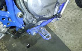 SUZUKI DR250 S SJ44A