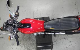 SUZUKI GS400 2025