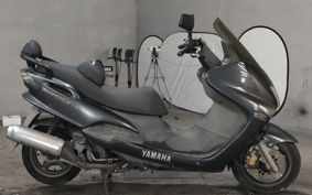YAMAHA MAJESTY 125 SE27