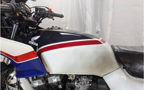 HONDA CBX550 2025 PC04