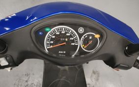 YAMAHA AKUSHI STREET SE53J