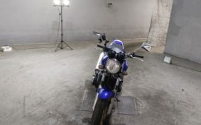 HONDA CB400SFV-3 NC39
