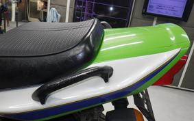 KAWASAKI ZRX1100 1998 ZRT10C