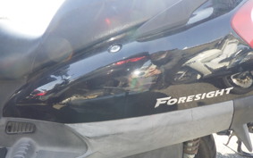 HONDA FORESIGHT EX MF04