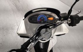 HONDA PCX125 JF28