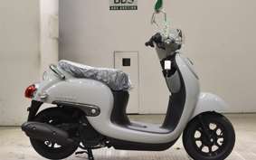 HONDA GIORNO 3 2024 AF77