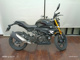 Фото BMW G310R 2025 с японского аукциона