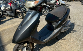 HONDA DIO AF62