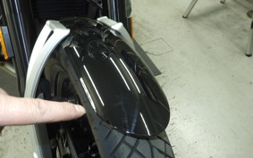 BMW R12 2024