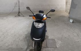 HONDA SPACY 100 JF13