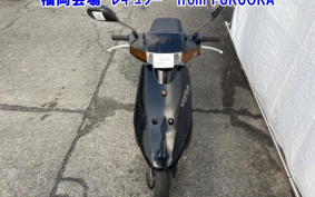 SUZUKI SEPIA