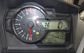 SUZUKI DL650 ( V-Strom 650 ) XTA 2021 C733A