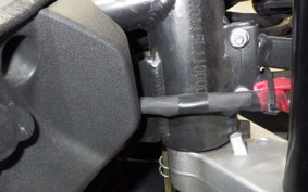 OTHER +FBﾓﾝﾃﾞｨｱﾙﾊﾟｶﾞｰﾆ125 2023