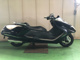Фото Yamaha MAXAM 250 с японского аукциона