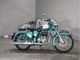 Фото Other R ENFIELD CLASSIC 500 2013 с японского аукциона
