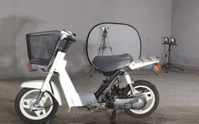 SUZUKI MOLLET FA14A
