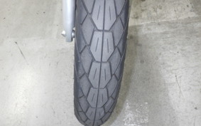 YAMAHA VMAX 1989