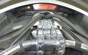 YAMAHA MAXAM 250 2019 SG17J