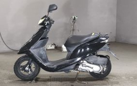 HONDA DIO AF68