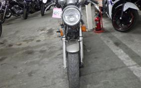YAMAHA SRX600 Gen.4 1993 3SX