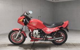 MOTO GUZZI V35IMORA2 1988 PS