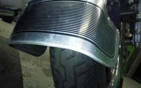 HARLEY FLHTCU 1580 2007